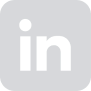 Linkdin