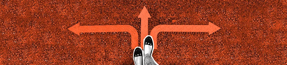 231121_different-customer-journeys_hero_insightly_blog_v2