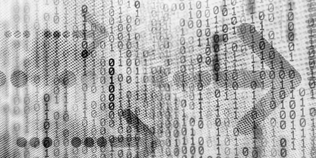 How To Automate Customer Journeys Insightly