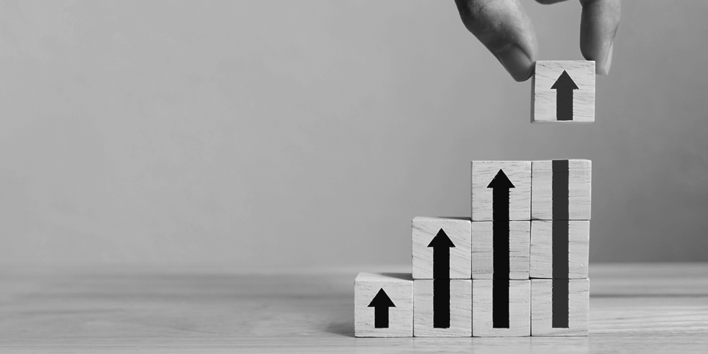 what-is-account-based-marketing-a-beginner-s-guide-insightly