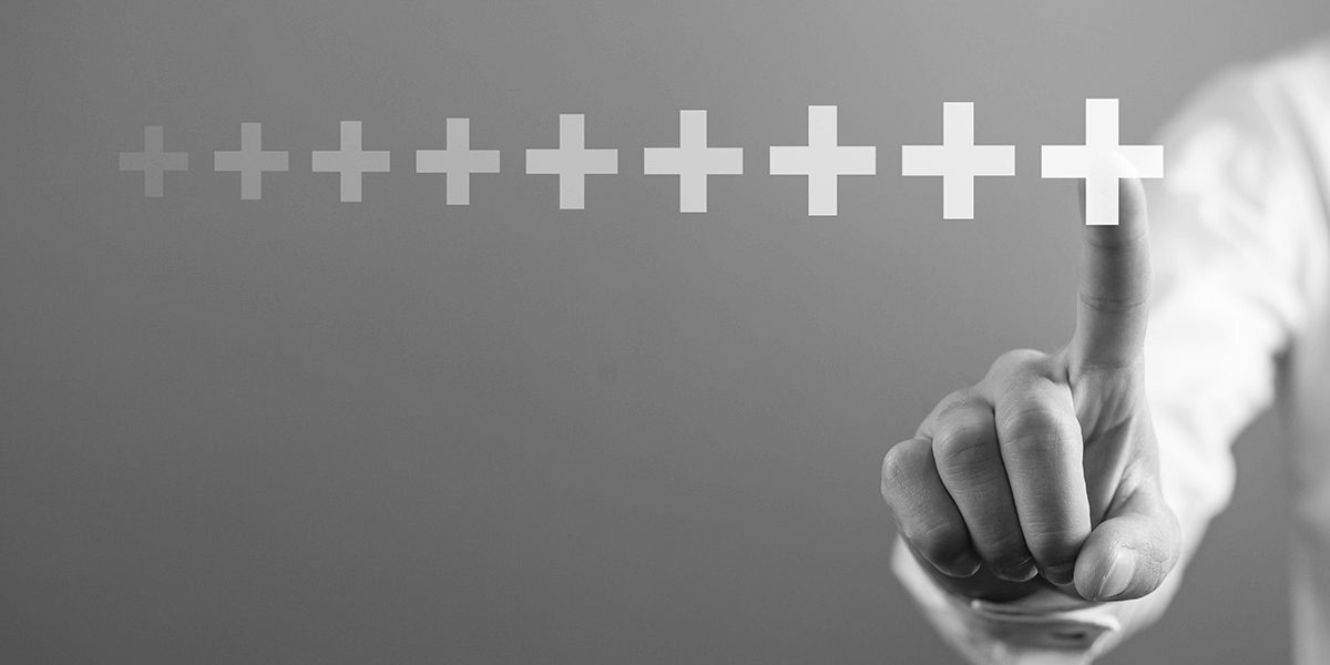 Why You Need An Ideal Customer Profile Insightly
