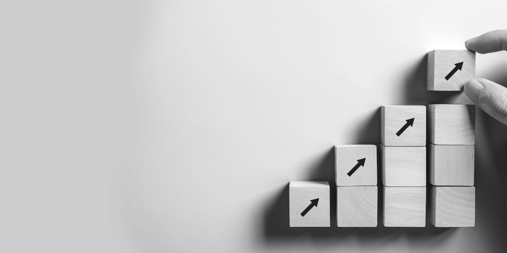 How To Automate Customer Journeys Insightly