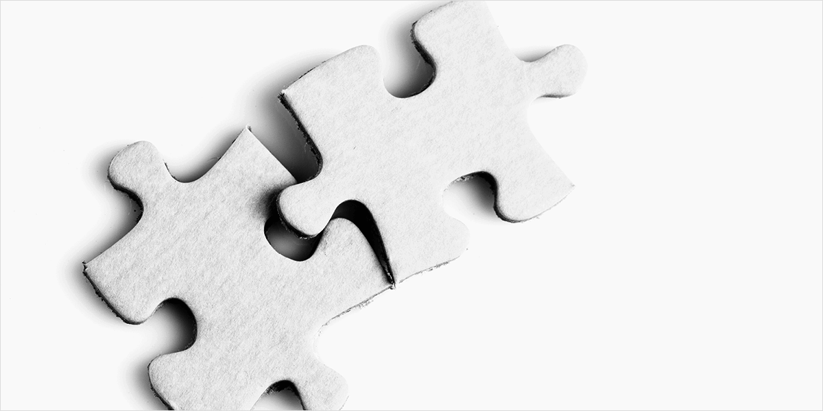 How To Automate Customer Journeys Insightly