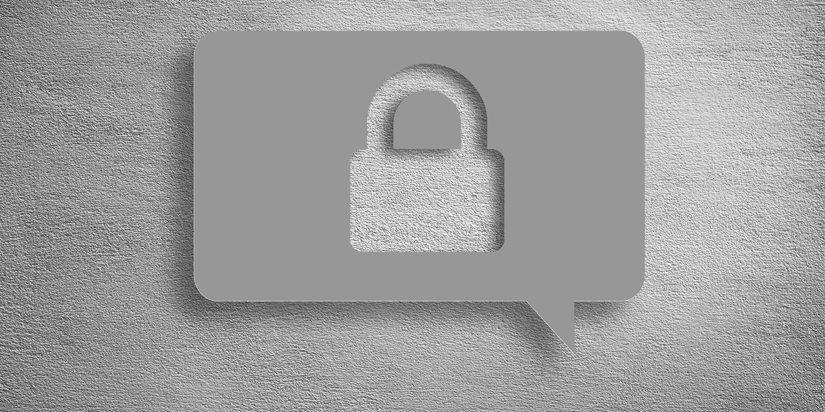 How Voice Search Is Transforming The User Interface Insightly