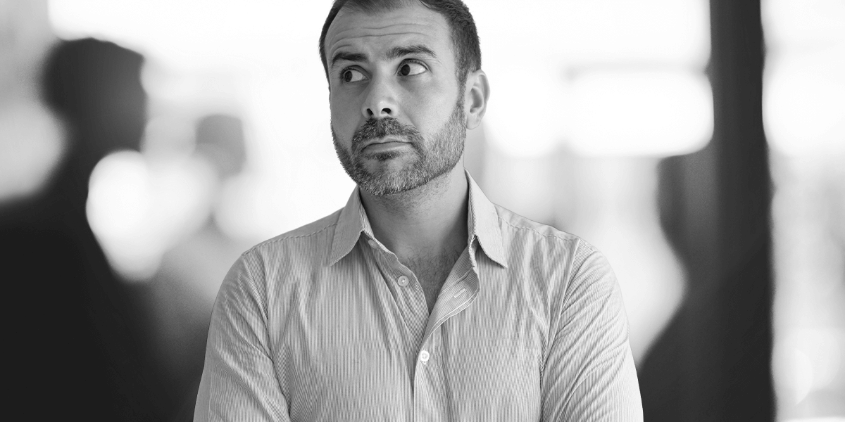 What Does Customer Journey Mean Insightly