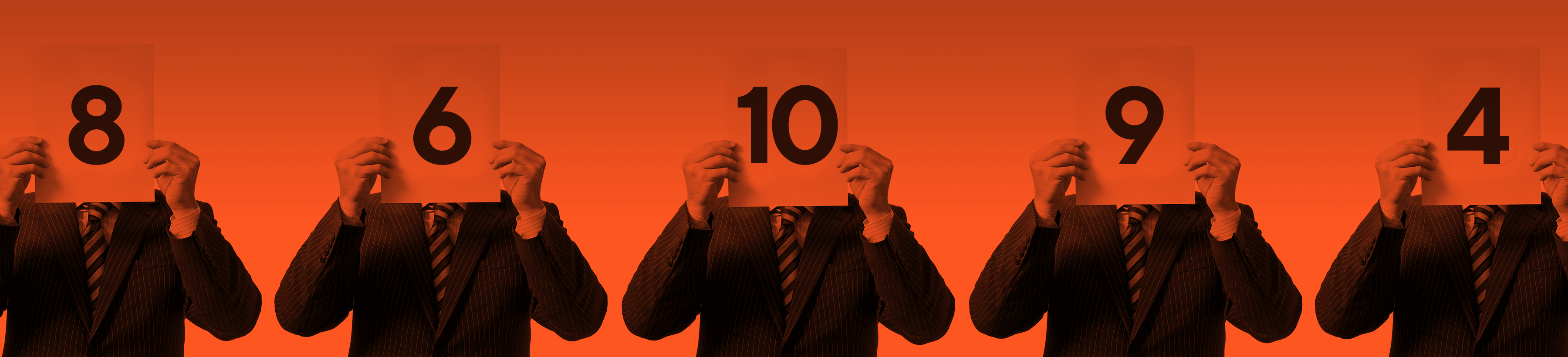 200309_7-ways_to_adapt_to_new_customer_behavior_Insightly_Blog.png