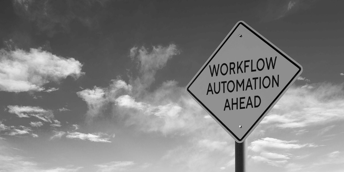 200716 do you need workflow automation 6 signs insightly blog 1