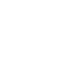 200909 icon assess crm needs