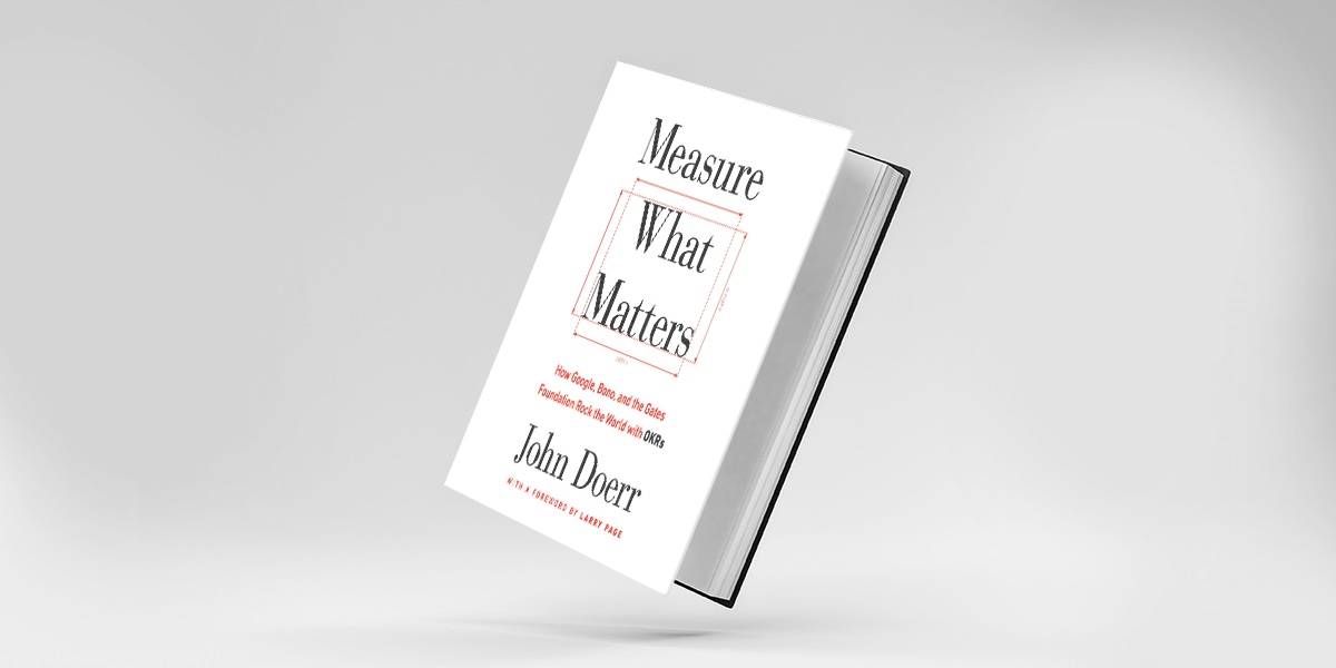 200929 anthony booklist measure what matters insightly blog 1