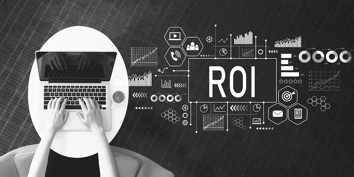 How To Pass ROI in Marketing