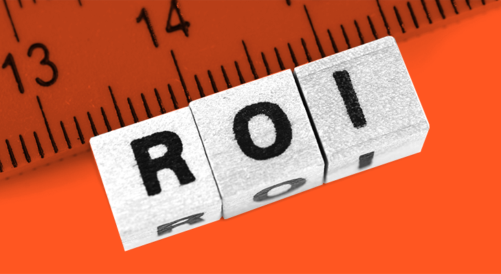 210204 measuring marketing roi feature insightly blog 1