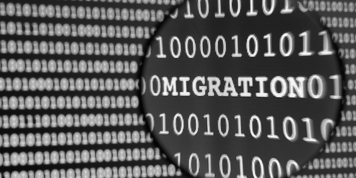 211214 10 step framework inset2 data migration insightly blog 1