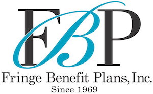 fringe benefit plans logo 1