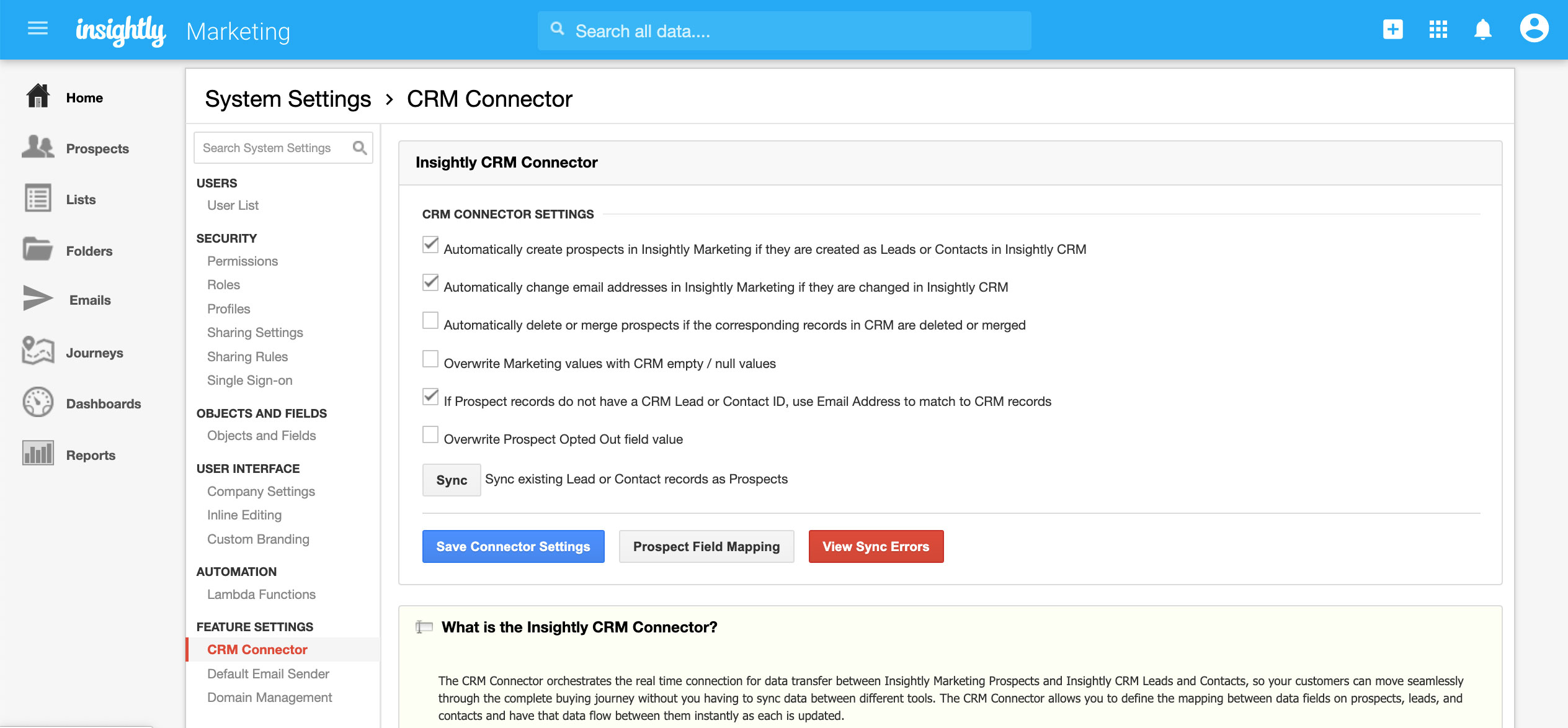 191003 insightly marketing crm connector 1