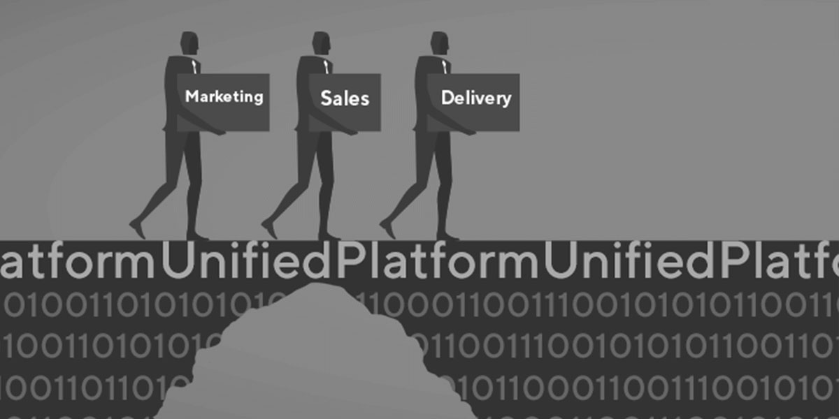 200326 unified crm for sales marketing alignment insightly blog 1