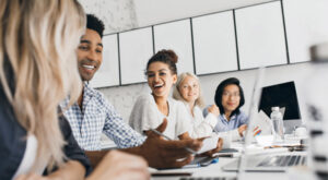 Align-teams_ebook_feature_insightly_blog