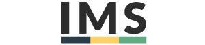 IMS logo v2