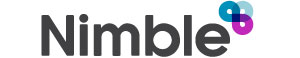 NimbleRX logo v2