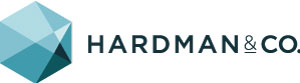 hardman logo 1