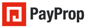 payprop logo wide