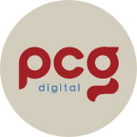 pcg logo 150