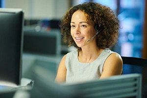 integrations_Aircall_pic1-300×201