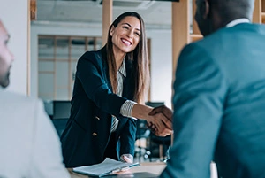 integrations_LinkedIn_pic1-300×201