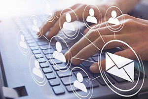 integrations_Mailchimp_pic1-300×201