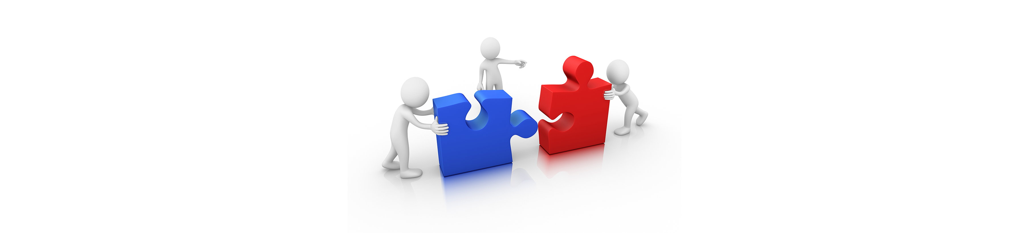 integrations-hero