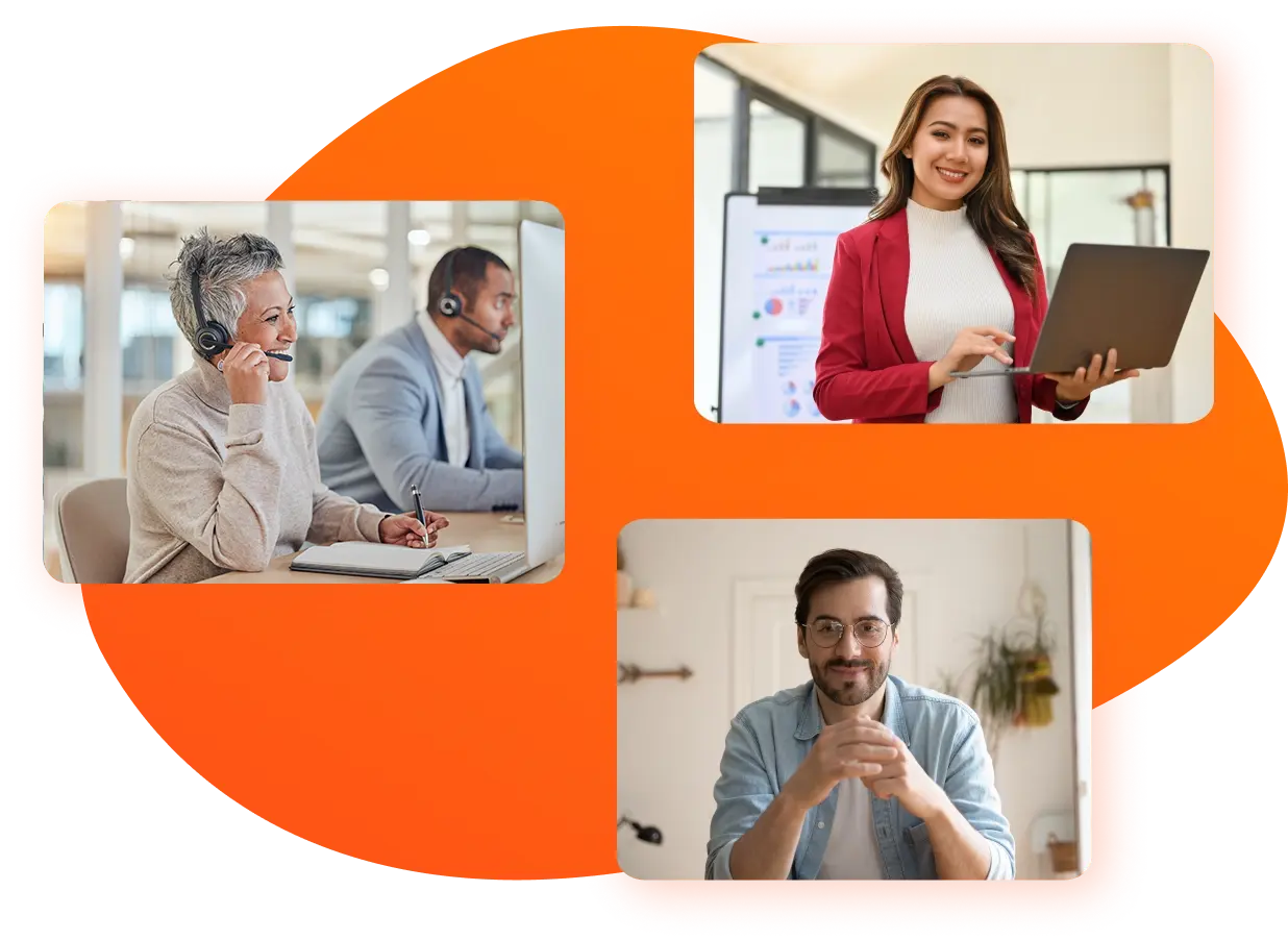 CRM-Customer-Success_hero