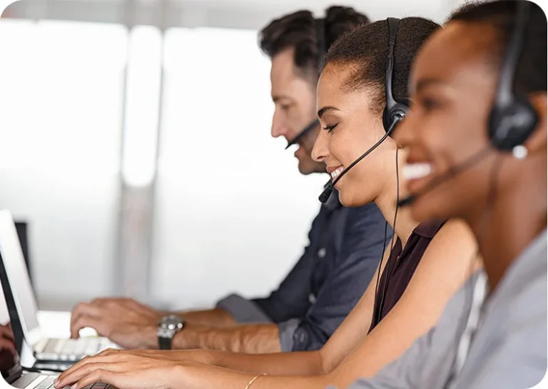 Customer Success Teams + CRM
