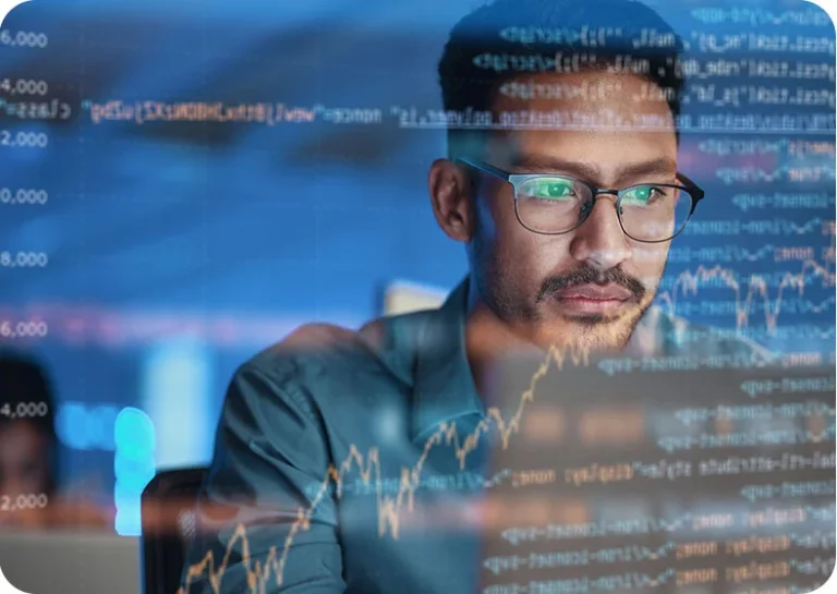 Engineering Teams + CRM