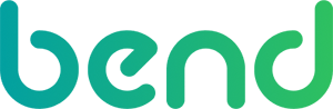 Bend Health logo