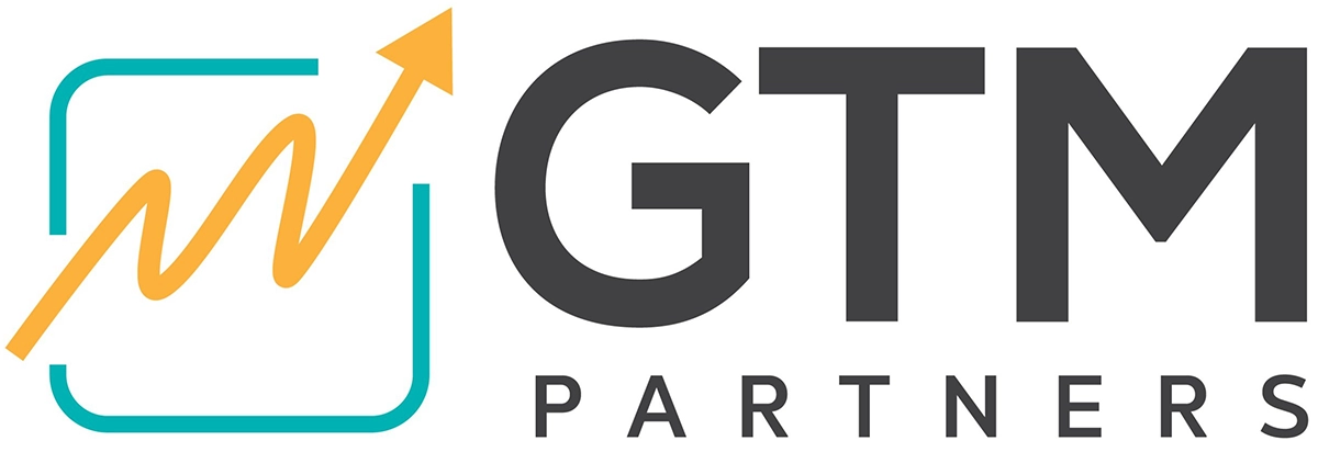 GTM_Partners_full_color_Logo