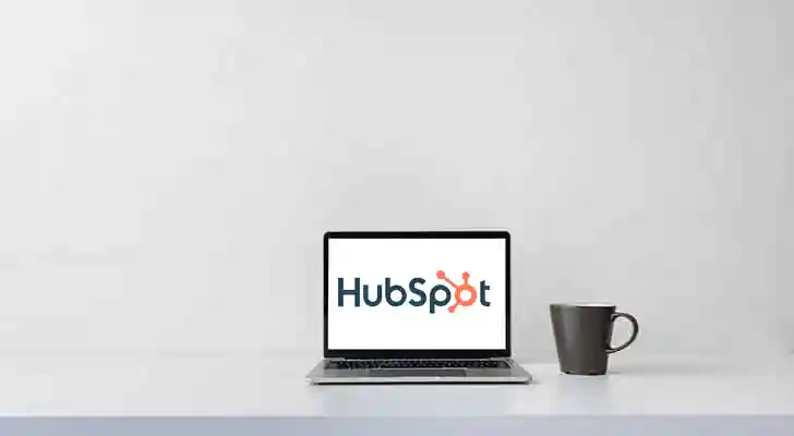 blog-post
