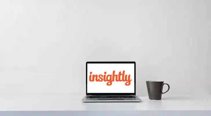 blog-post