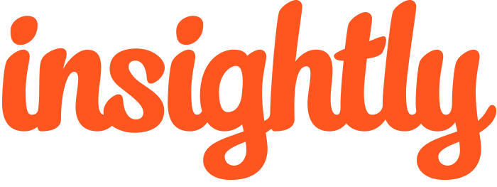 insightly logo