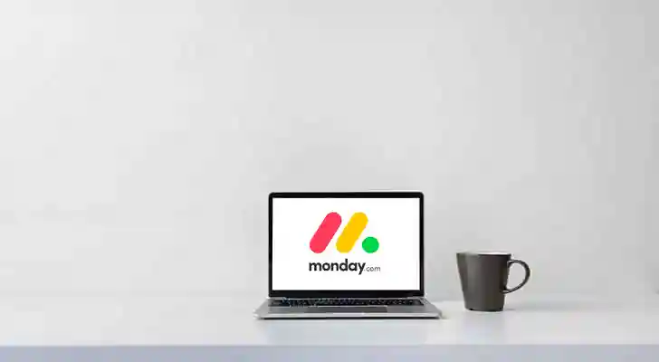 blog-post