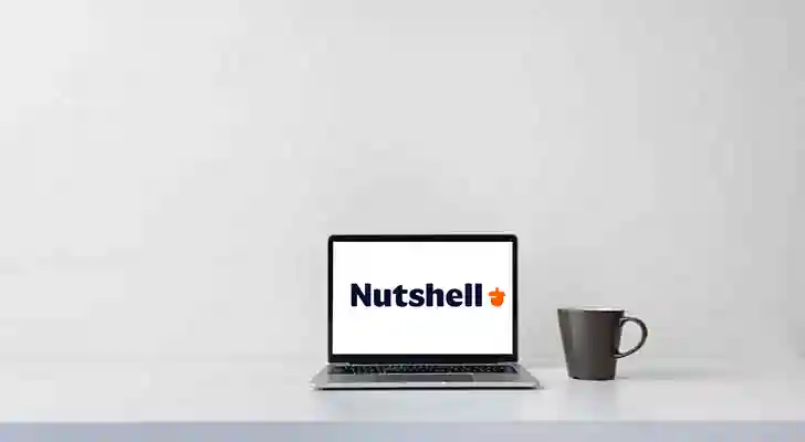 blog-post