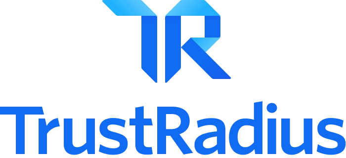 tr-logomark-stacked-primary-gradient