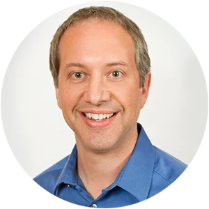 Chris-Bauserman_headshot