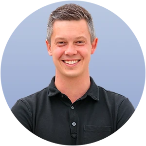 Chris-Orlab_headshot