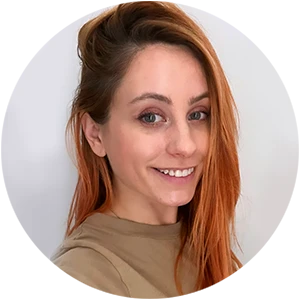 Corrina-Owens_headshot
