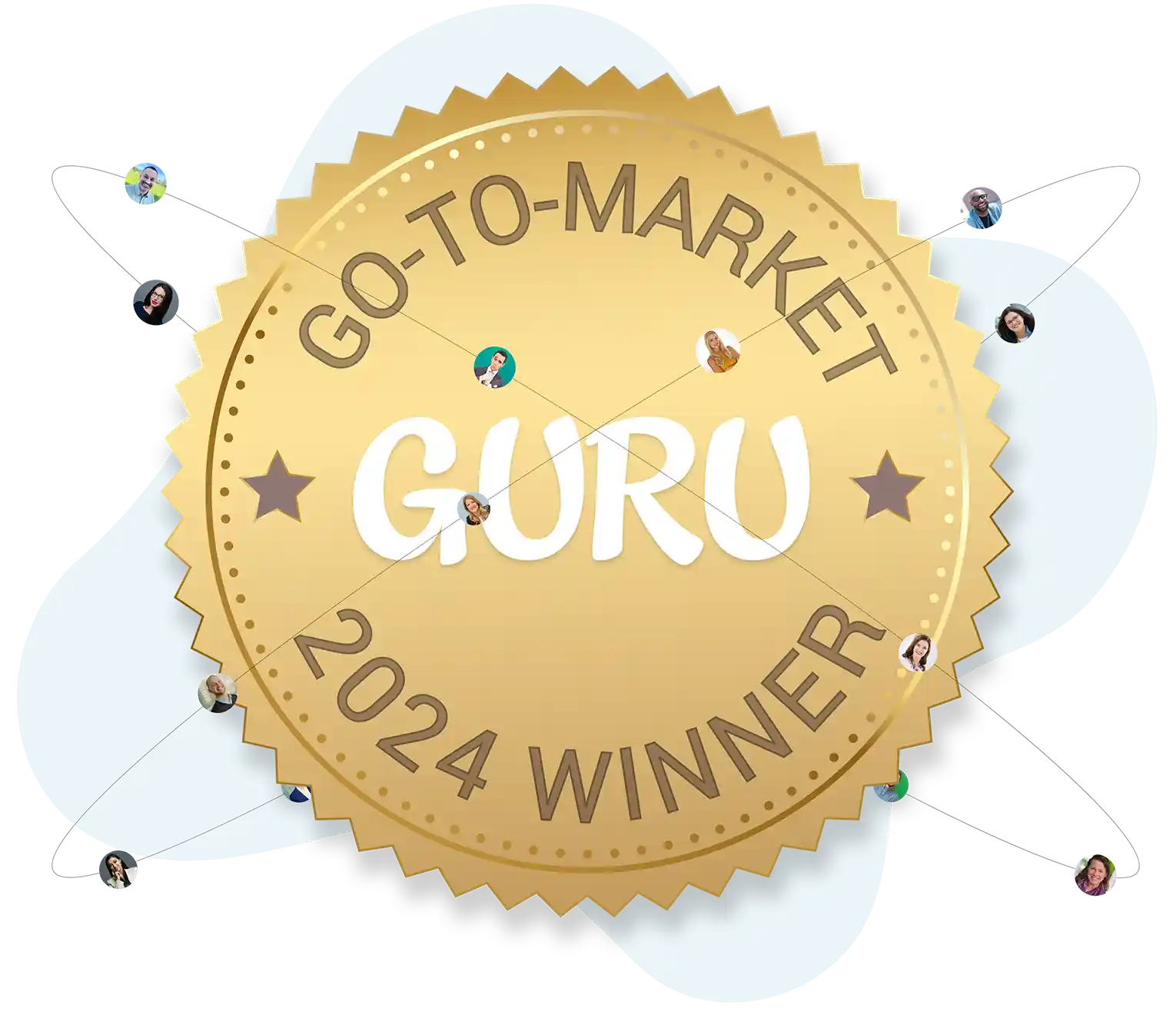 GTM-Gurus_hero2-June_2024