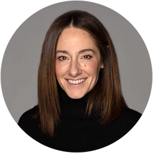 Jen-Allen-Knuth_headshot