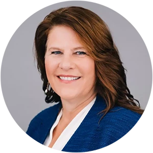 Kathie_Johnson_headshot