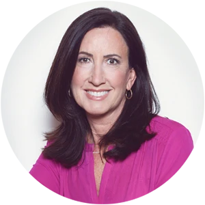 Kathleen-Booth_headshot
