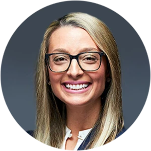 Kellie-Capote_headshot