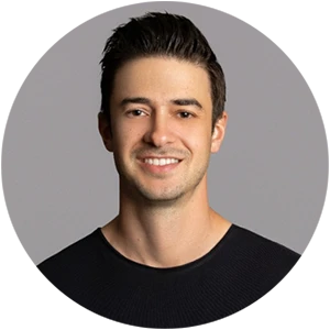 Kennada-Anthony_headshot