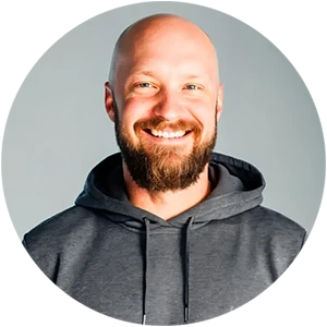 Kyle-Lacy2_headshot